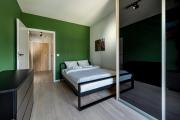 Oferta noclegów 17163162