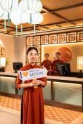 Top Hoi An