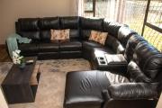 The Escape Pod - Luxurious, Spacious Family Home