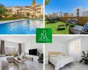 Erisa 29 By IVI Real Estate
