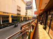 Top Manila