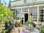 Casa Benahoare