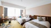 Top Changchun