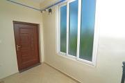 Top Tirunelveli