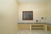 Top Tirunelveli