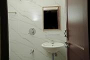 Top Tirunelveli