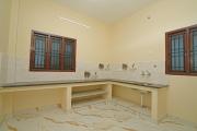 Top Tirunelveli