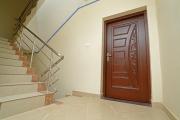 Top Tirunelveli