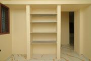 Top Tirunelveli