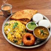 Top Agra