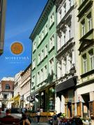 Top Liberec