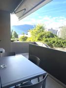Top Riva del Garda