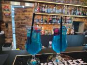 Top Brok