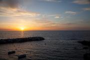 Top Riomaggiore