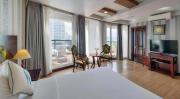 Top Nha Trang
