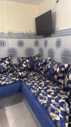 Top Rabat