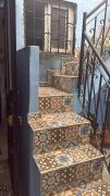 Top Rabat