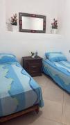 Top Rabat