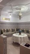 Top Rabat