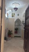 Top Rabat