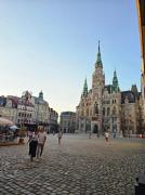 Top Liberec