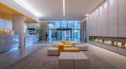 Top Hangzhou