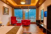 Top Manali