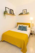 Top Alcudia Top Alcudia