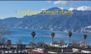 Top Salerno