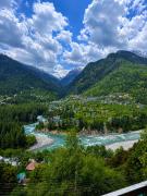 Top Manali