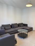 Las Canteras Ocean Suites