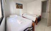 Top Cartagena de Indias Top Cartagena de Indias