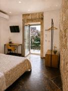 Top Ragusa