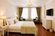 Sarı Konak Hotel Sultanahmet