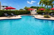 Rum Fun Sun at Lantana 25 Barbados