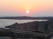 Top Hunnebostrand Top Hunnebostrand
