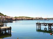 Top Hunnebostrand