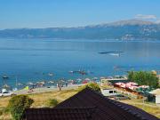 Top Pogradec
