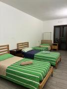 Top Ospedaletto Lodigiano