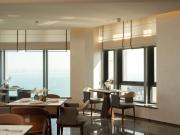 Top Xiamen
