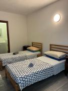 Top Ospedaletto Lodigiano