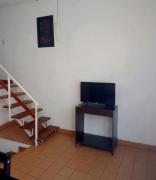 Top Villa Carlos Paz