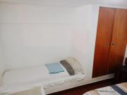 Top Villa Carlos Paz