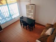 Top Villa Carlos Paz