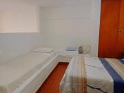 Top Villa Carlos Paz