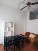 Top Villa Carlos Paz