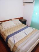 Top Villa Carlos Paz