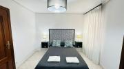 Top Madrid
