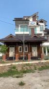Top Marang
