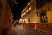 Top San Miguel de Allende